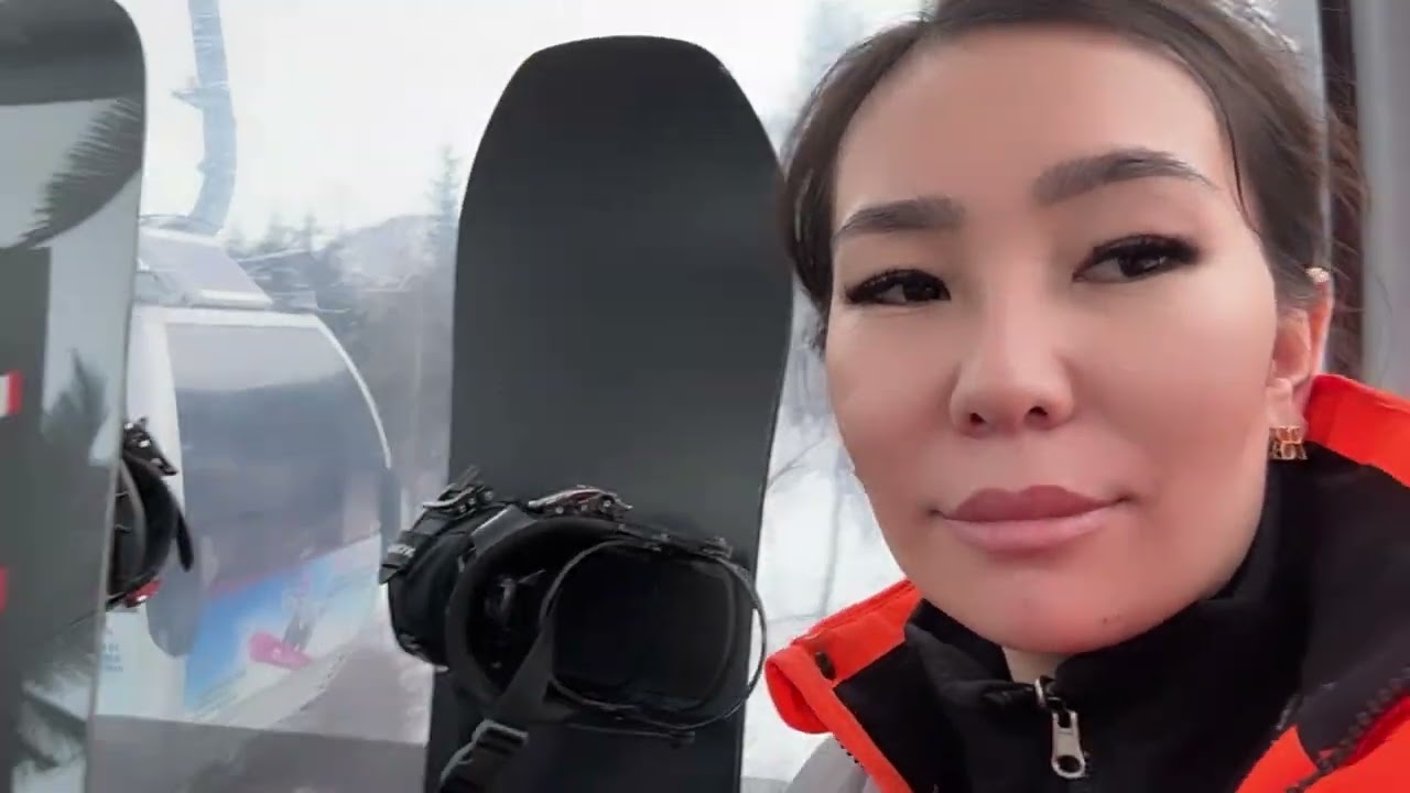 Алматыда қайда баруға болады?