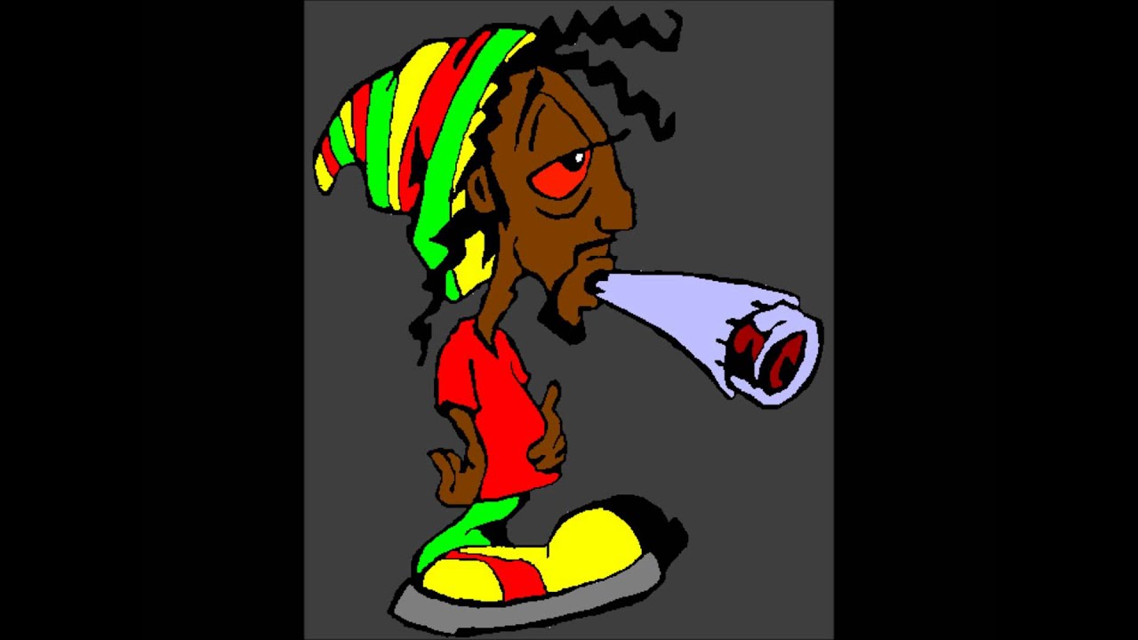 bombillaz - see mees on rasta + lyrics