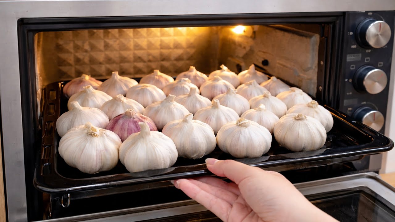 14 Brilliant Home Hacks That Will Change the Way You Live Every Day | Linda Home