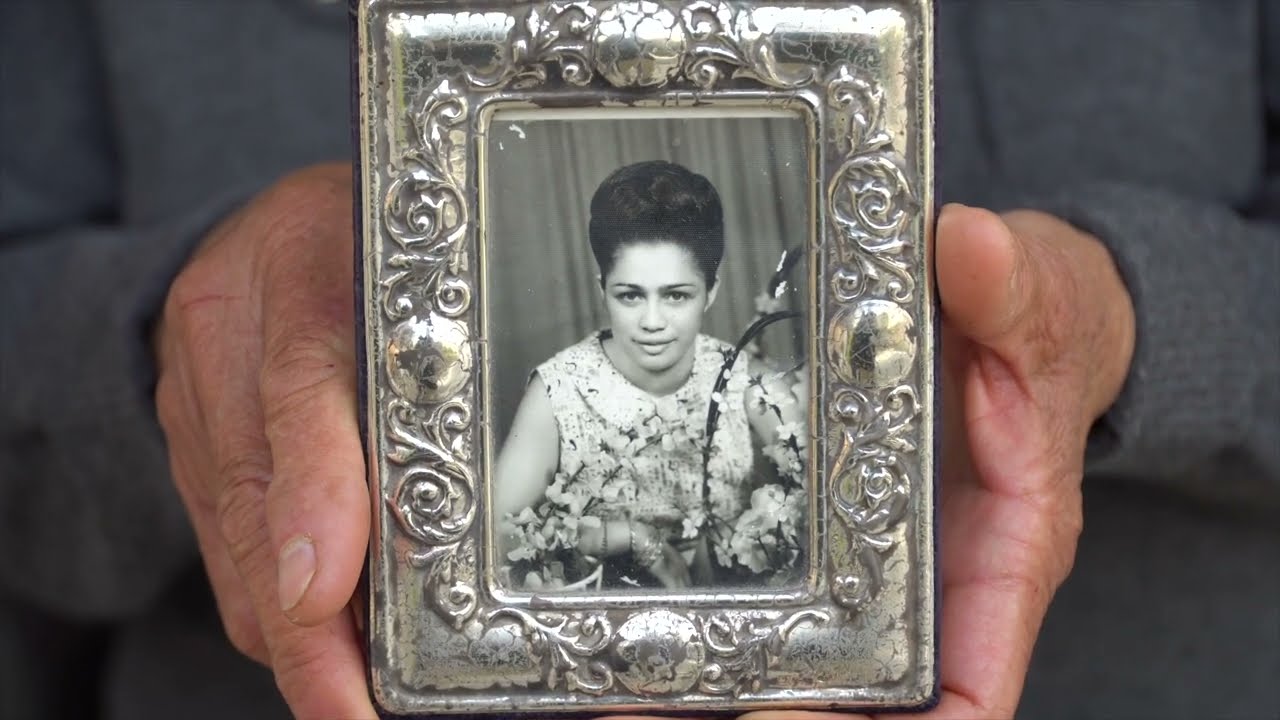 ΟΙ ΤΡΑΓΙΚΕΣ ΓΥΝΑΙΚΕΣ ΤΗΣ ΧΑΛΚΗΣ ΤΟΥ 1900 !   HD 1080p