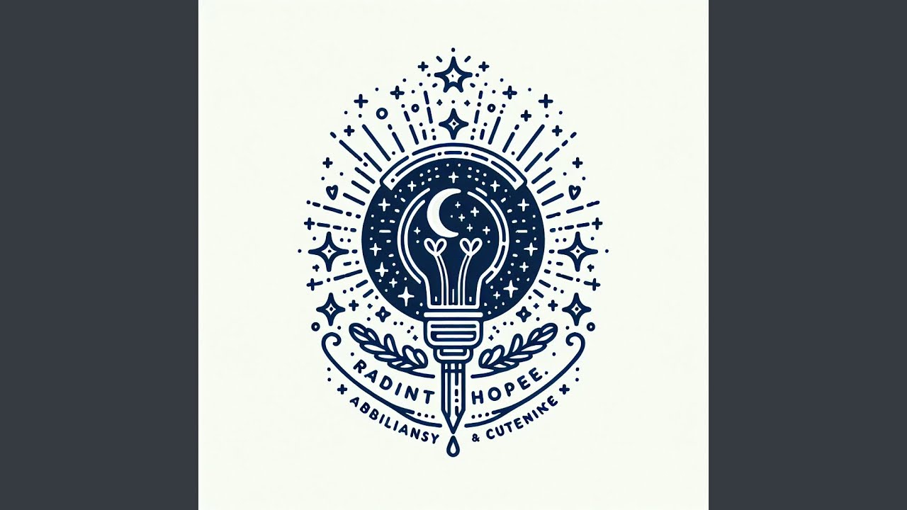 Radiant Hope