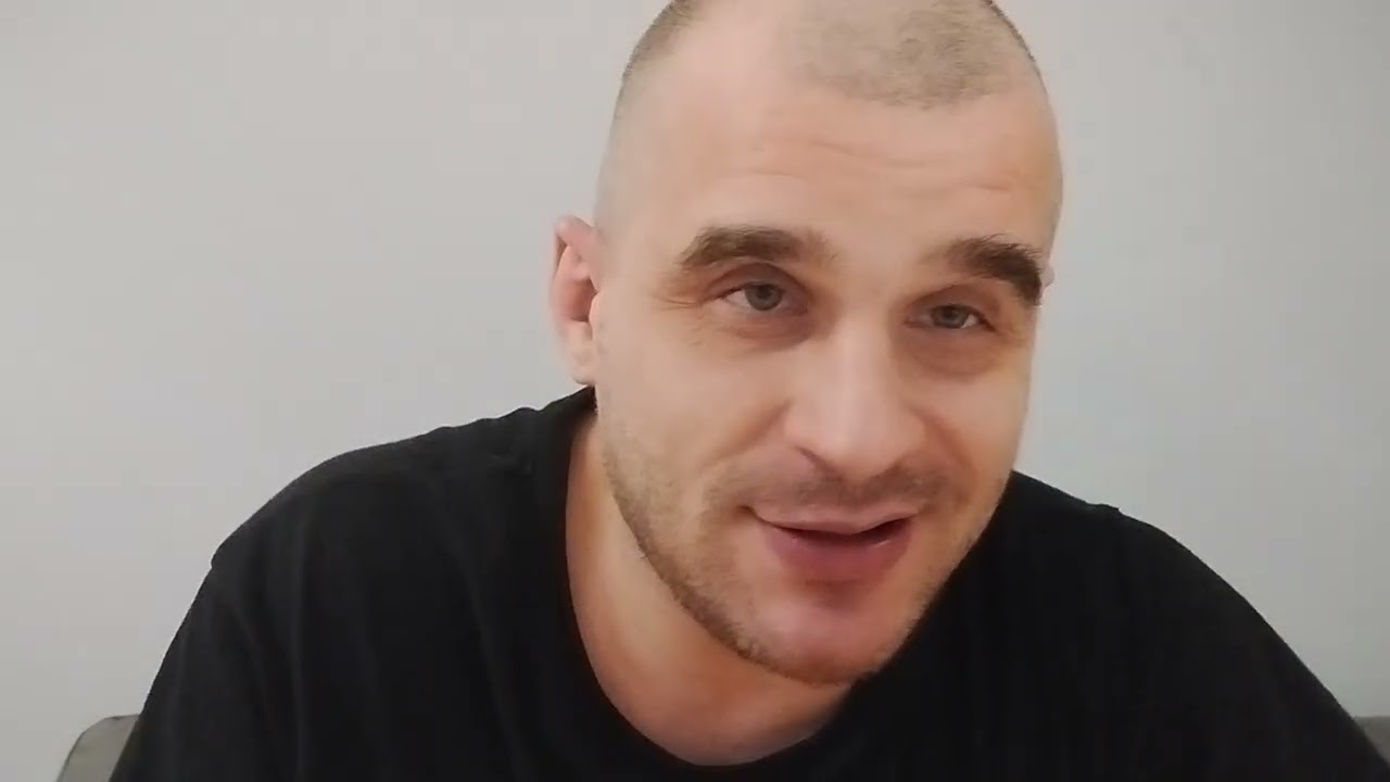 Как получить девушку мечты