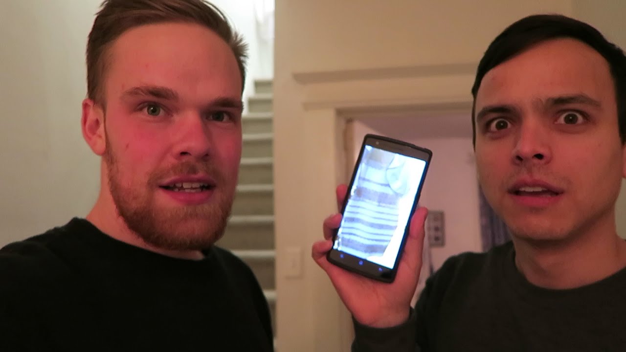 Learning About #TheDress (Vlog #3)