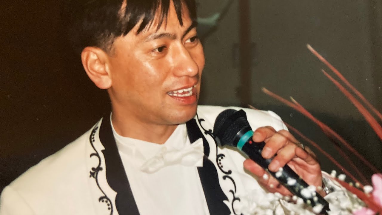 #三日月(絢香)cover