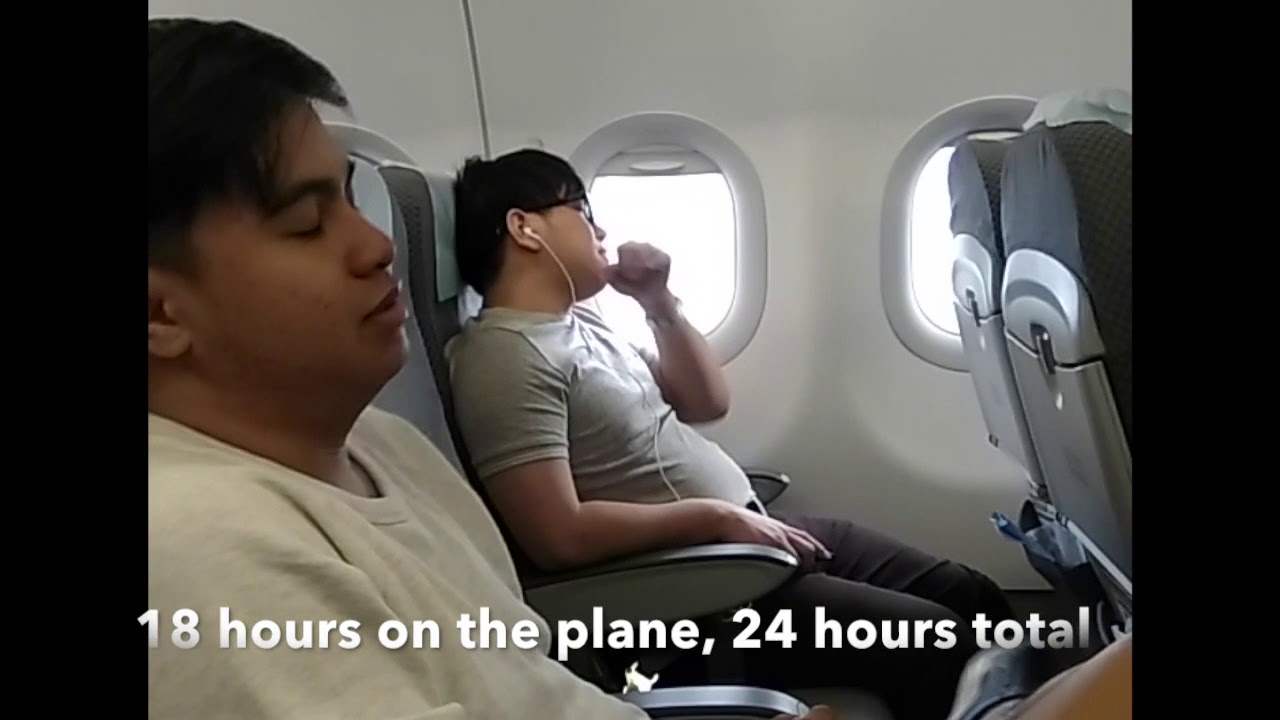 PSISTORM Gaming Heroes team: the journey begins