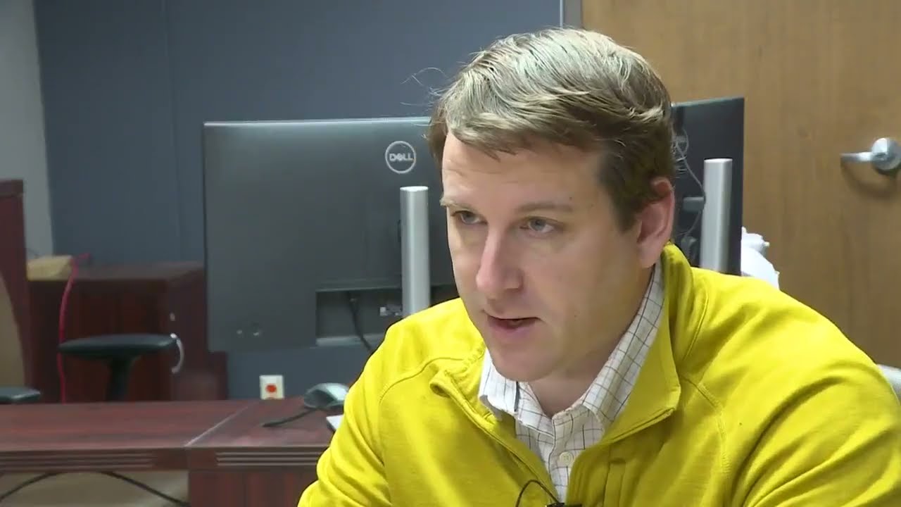 MoDOT ramping up road work during spring and summer months