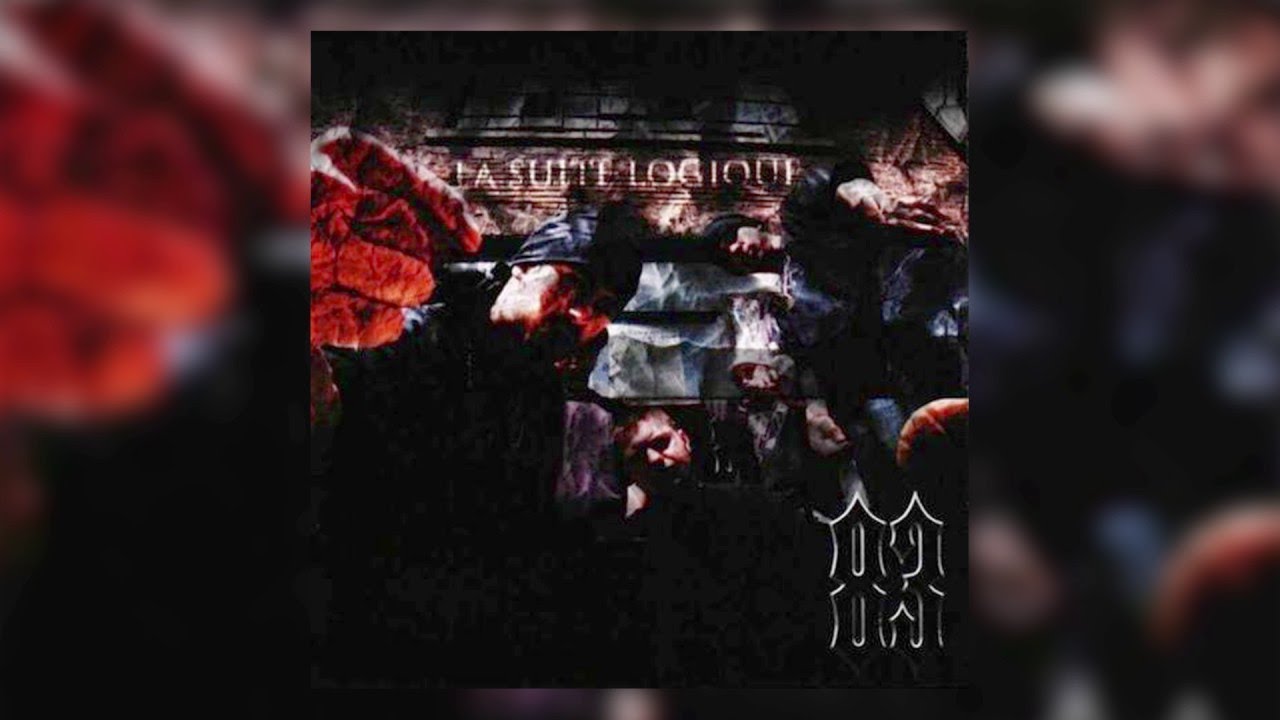 83 - J'fais ce que j'peux  [Chanson Officielle]