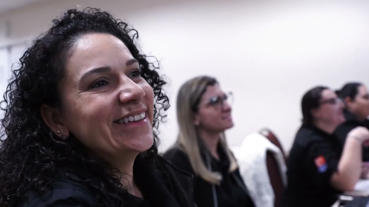 Convenção Easychef 2023