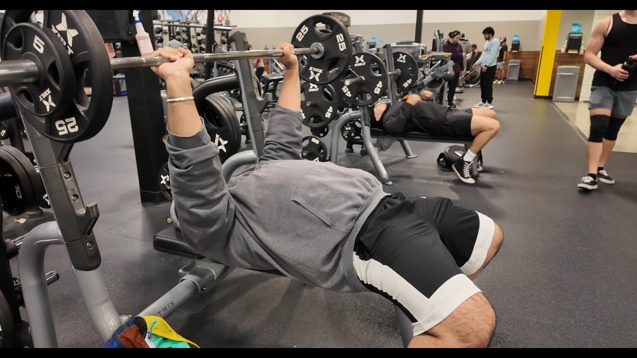 Start of a transformation | Vlog 01-10-2026