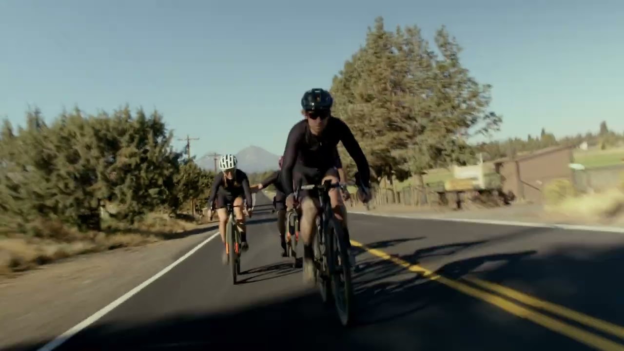 The Ultimate Custom Carbon Bikes &ndash; Argonaut GR3 & RM3