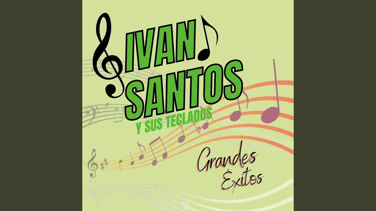 Popurr&iacute; Cadenita: Mil Horas, Carmen, el Viejo del Sombrer&oacute;n, Ojitos Mentirosos