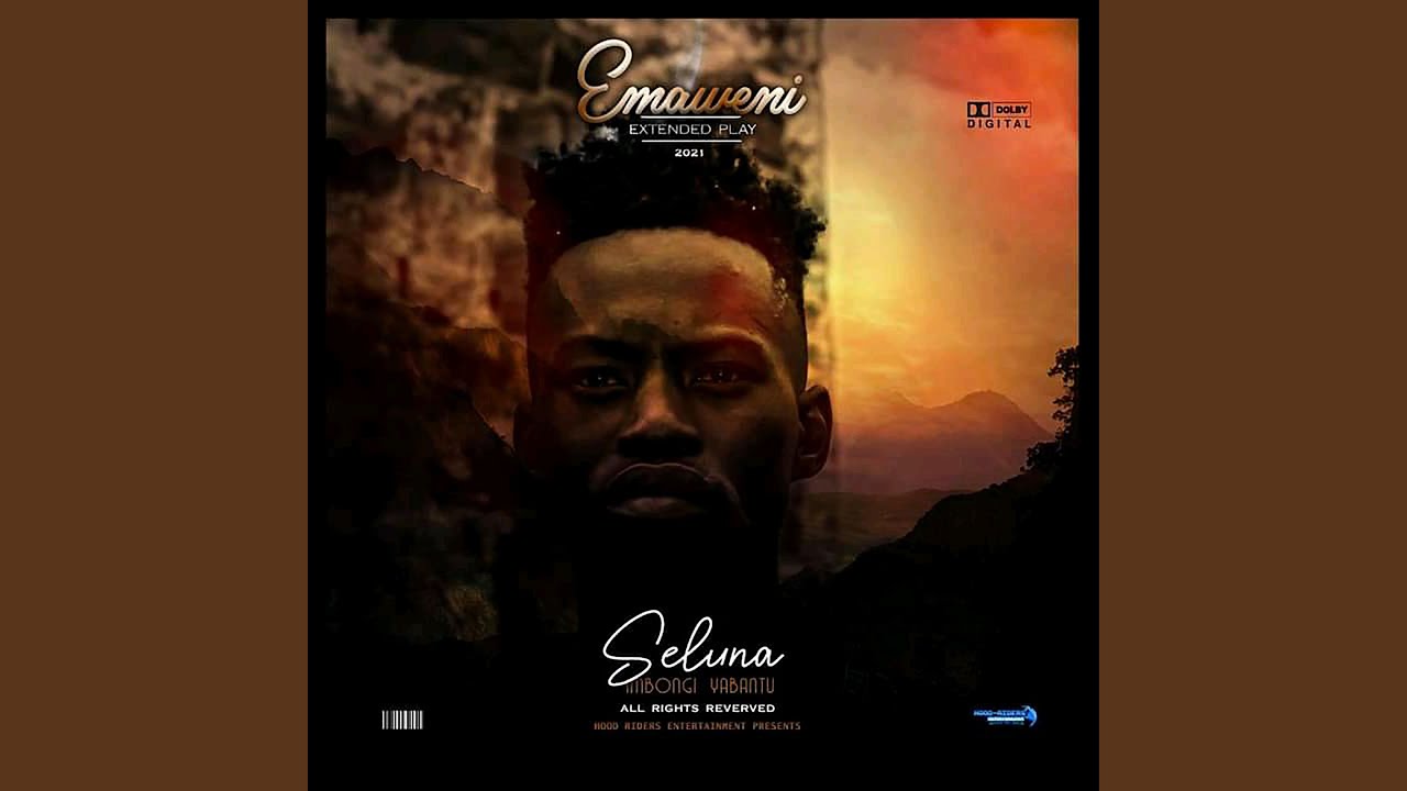 Emaweni feat Artie & Thulani Shezi The motivational speaker