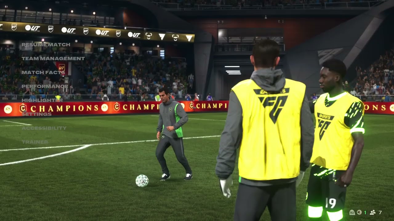 EA SPORTS FC 26_20260222105925