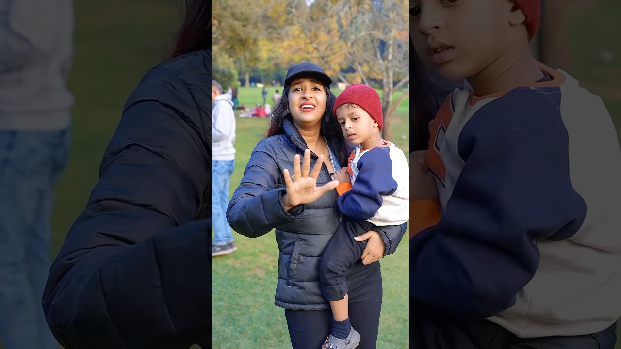 Holidays in Ooty 😍 Part 5 ❤️ #youtubeshorts #couplegoals