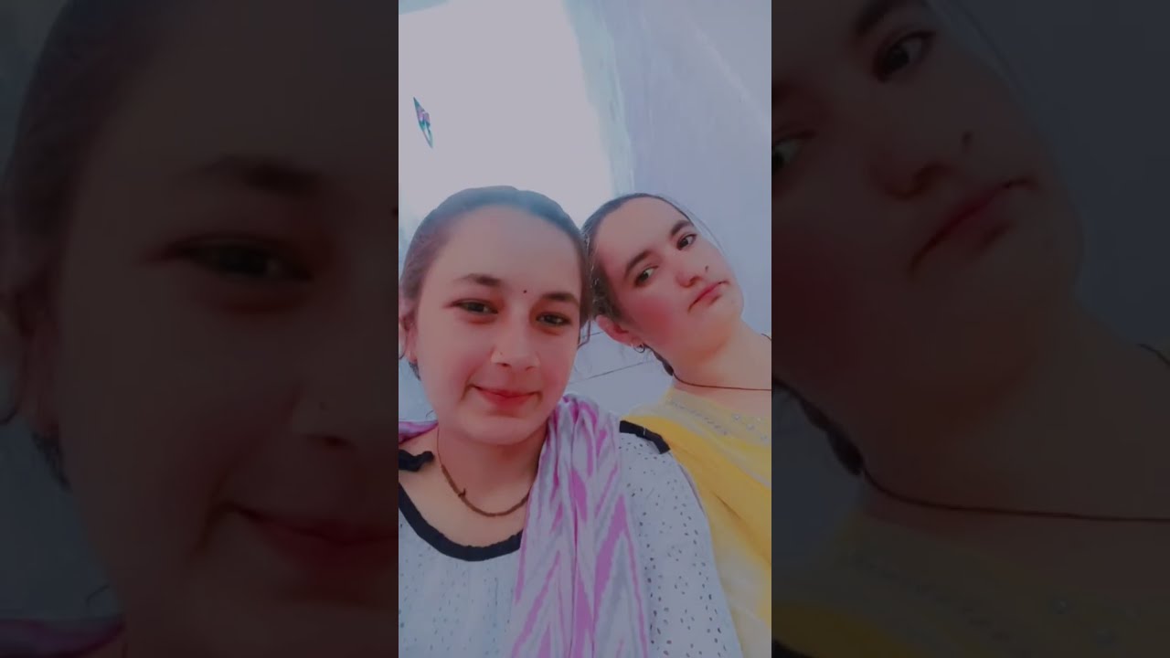 #firstvlog 🫣👻Sava likhiya Marwadi shadi #comedymove 