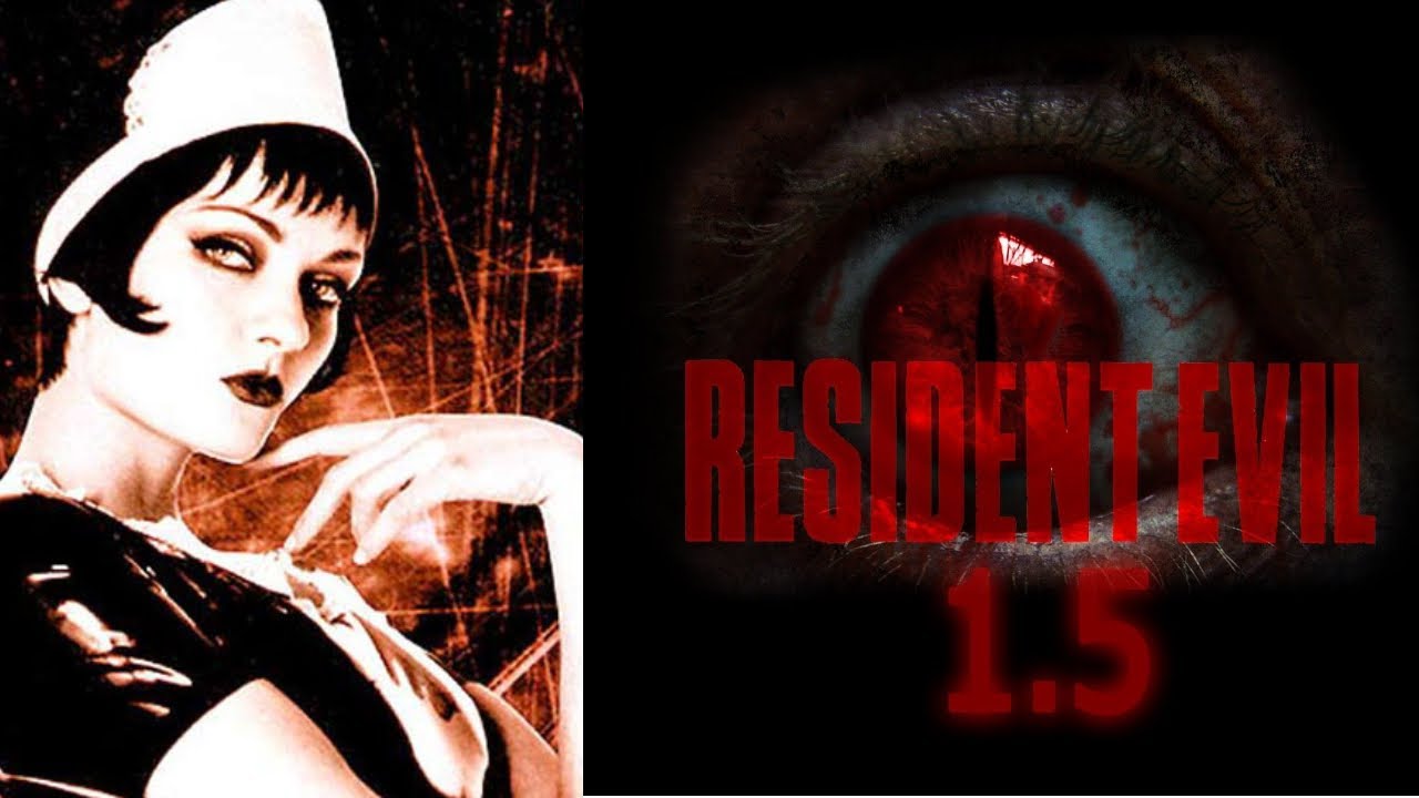 آشنایی با 10 بازی ویدیویی گمشده که ده‌ها سال بعد پیدا شدند