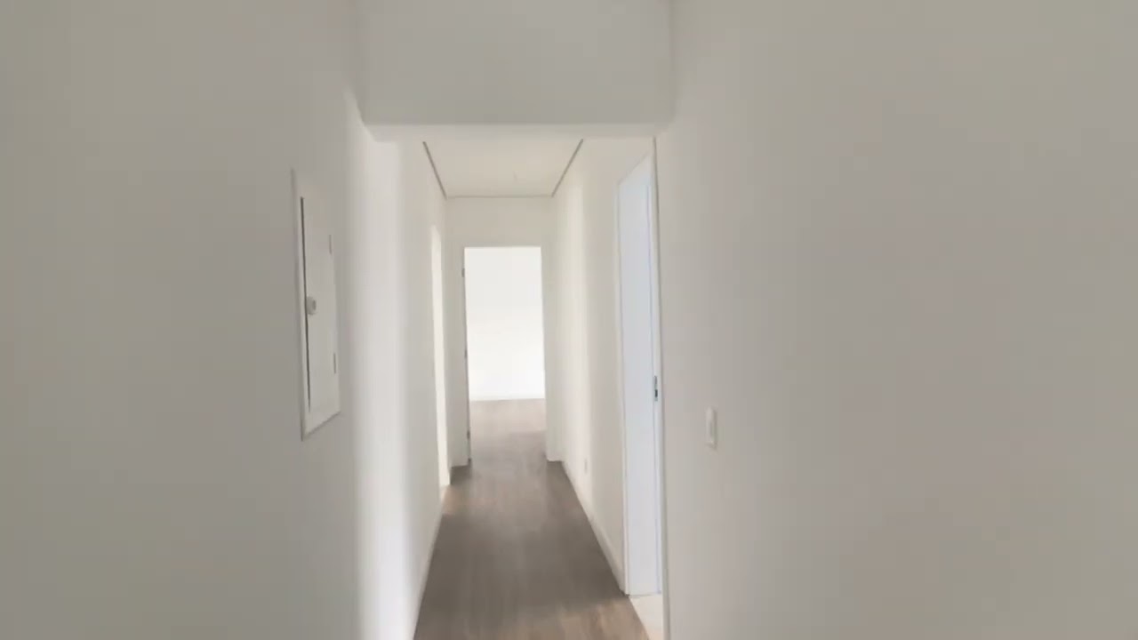 Casa no Residencial das Flores - Alphaville - Nova Lima MG