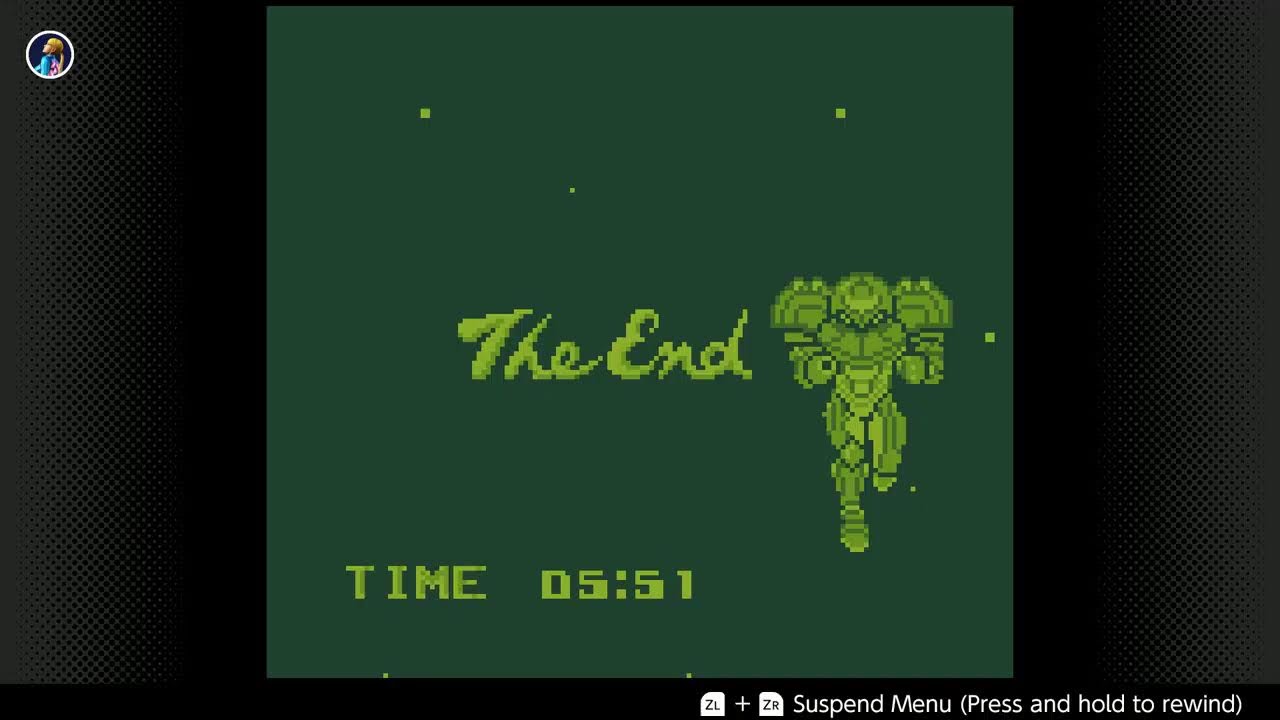 Cloud main | sub to Cloudyraps #MarioKartWorld #Nintendo #Switch2