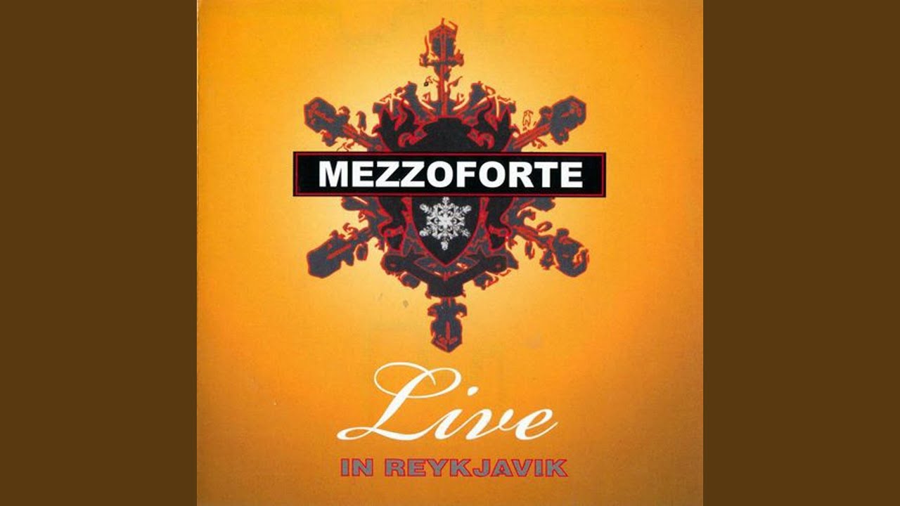 Surprise-Garden Party