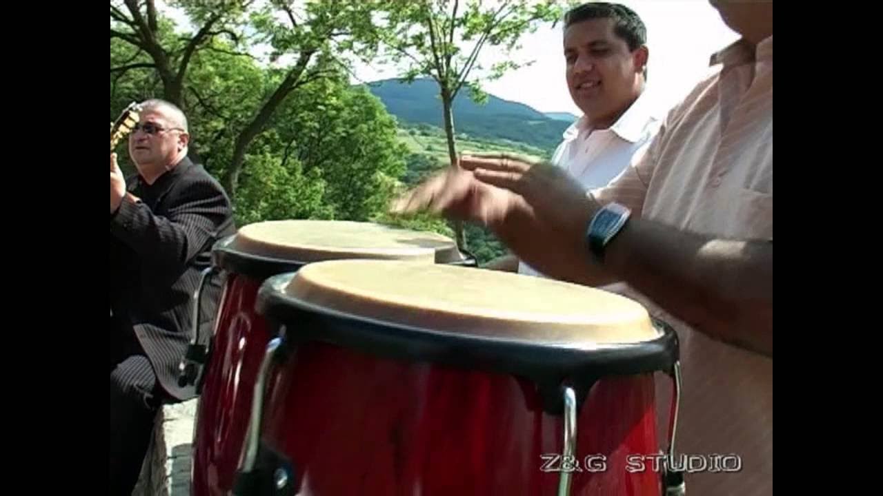 Fekete Gyémánt lóli ruzsa █▬█ █ ▀█▀ ZGSTUDIO ZGmusic