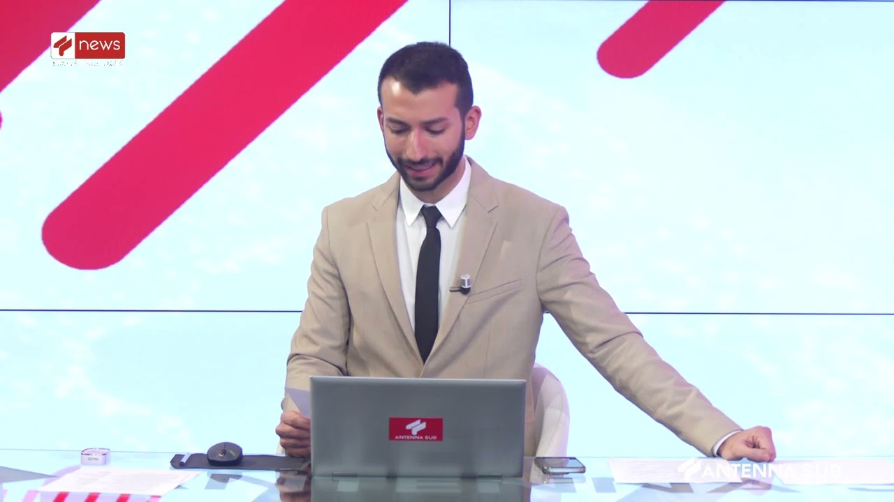 APPROFONDIMENTO TG DEL 20 FEBBRAIO 2026