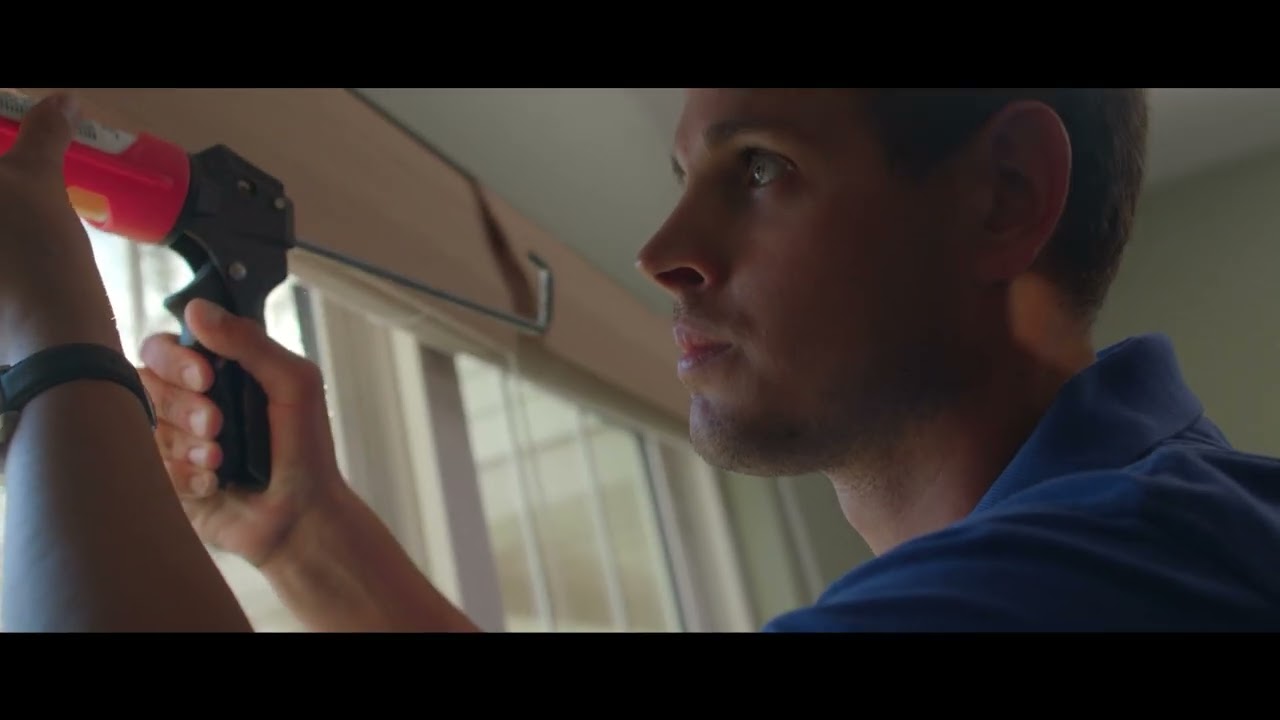 You Have Windows - West Shore Home