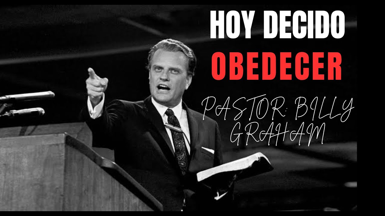 La pereza te roba el destino: cómo romper la flojera y recuperar tu propósito