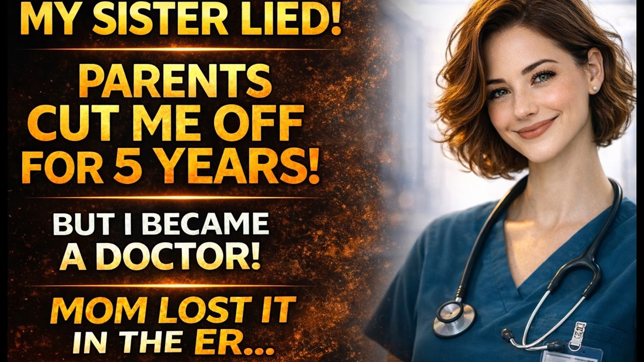 My daughter-in-law said 