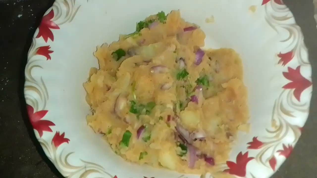 সন্ধ্যায় চা এর সাথে খাওয়ার জন্য পাউরুটির স্নাক্স বানালাম। Beauty Ghorkonna 