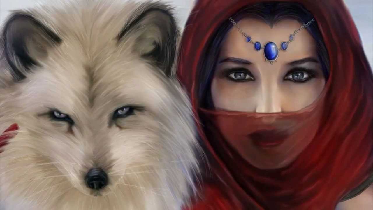 Two Steps From Hell - Friendship to last