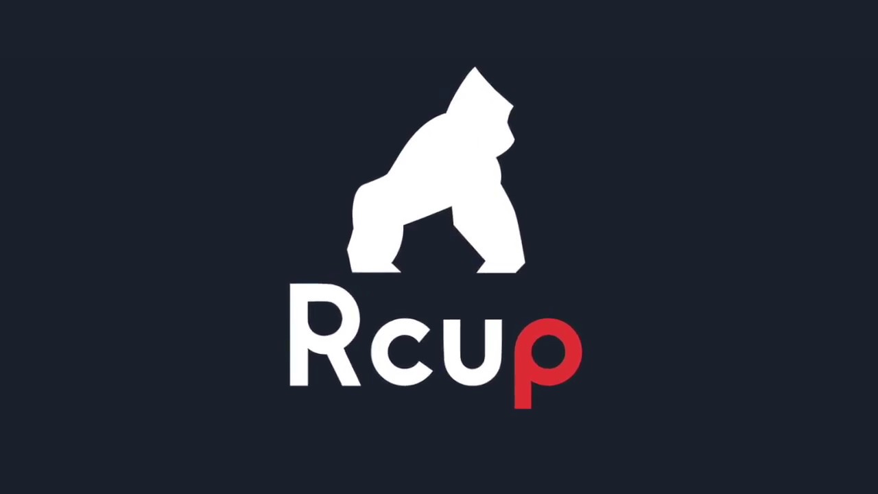 Rcup at PSA = IOT + AI for an augmented worker