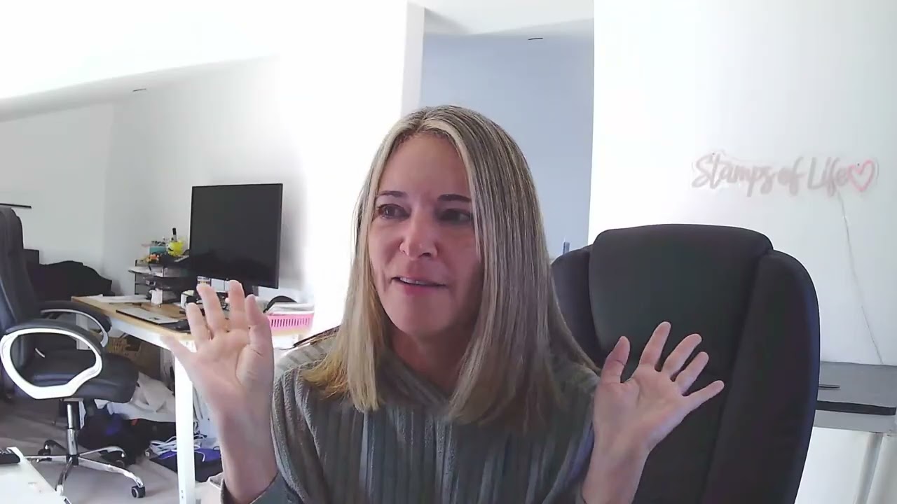 Replay: No Make Up Monday 2-2-26