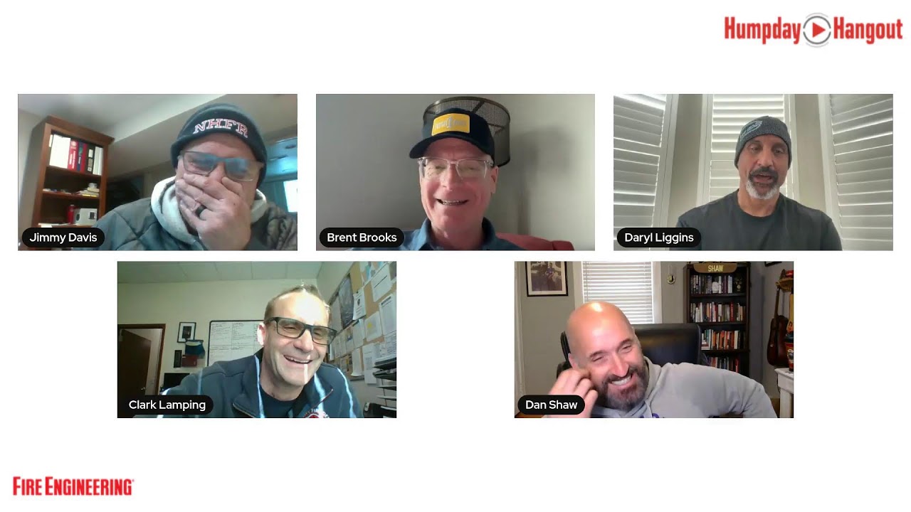 Key Hose Hangout: Setting Up Your Equipment for Success