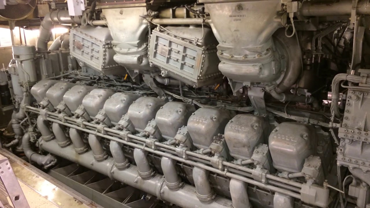 20V1163TB73