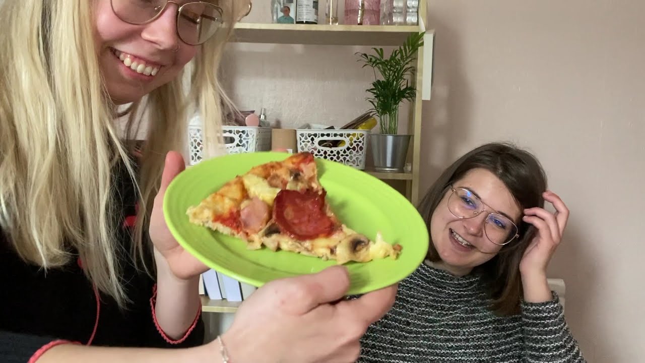 Multiculturalism in London : Italy