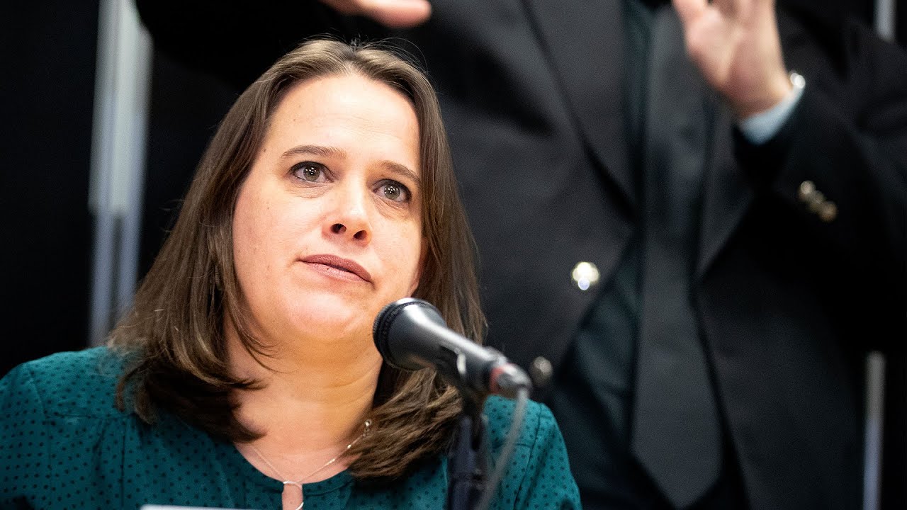 March 25 COVID-19 update from Santé Montréal