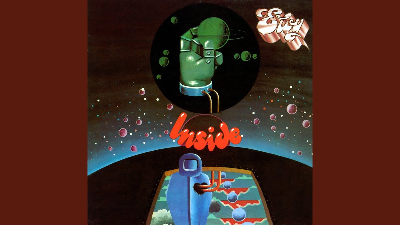 Up And Down (2000 Digital Remaster)