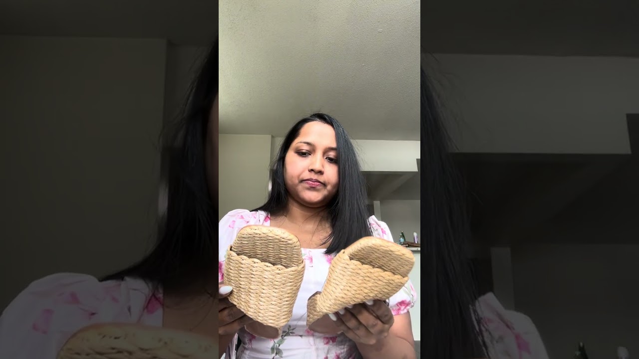 Steve Madden Unboxing 👠✨ #shorts #unboxing 