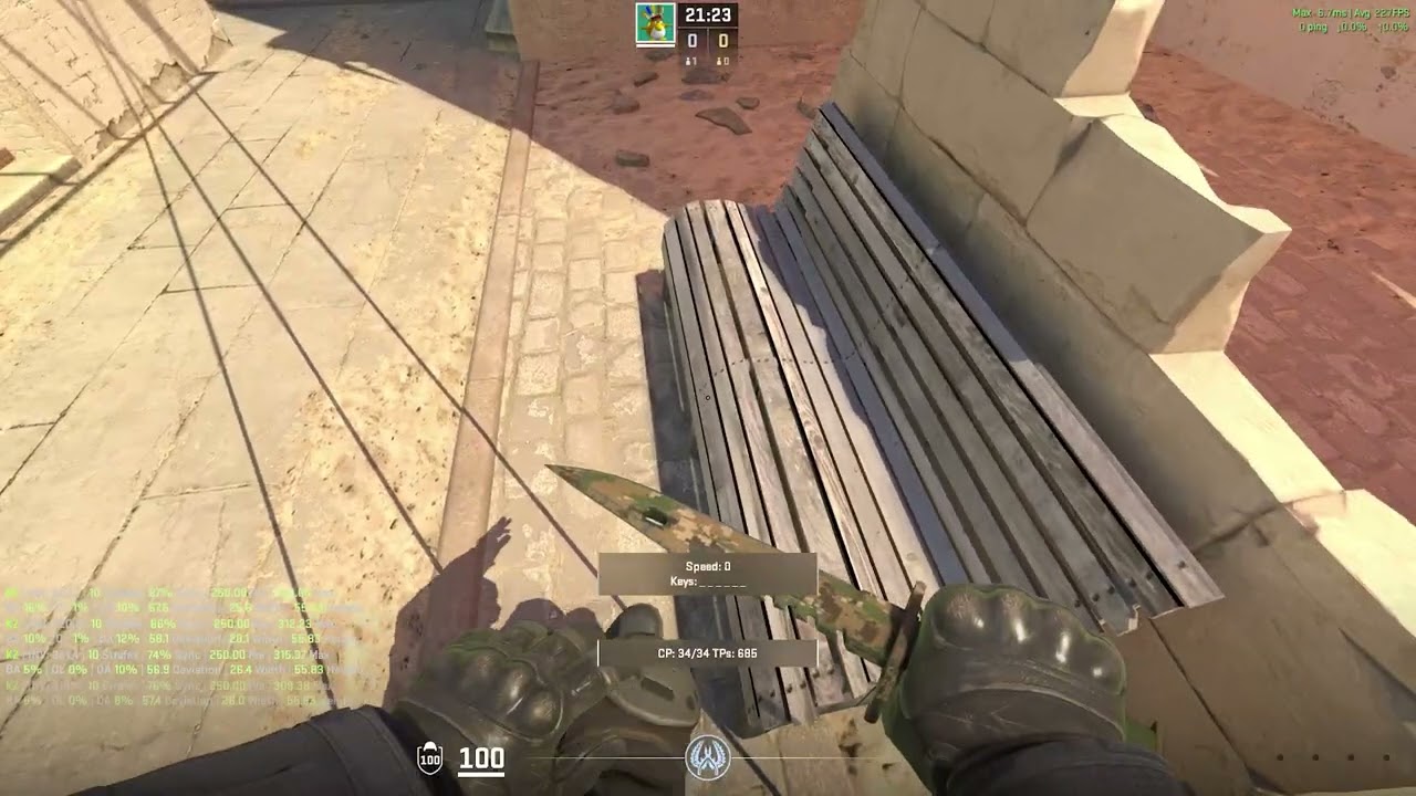 de_mirage jumps