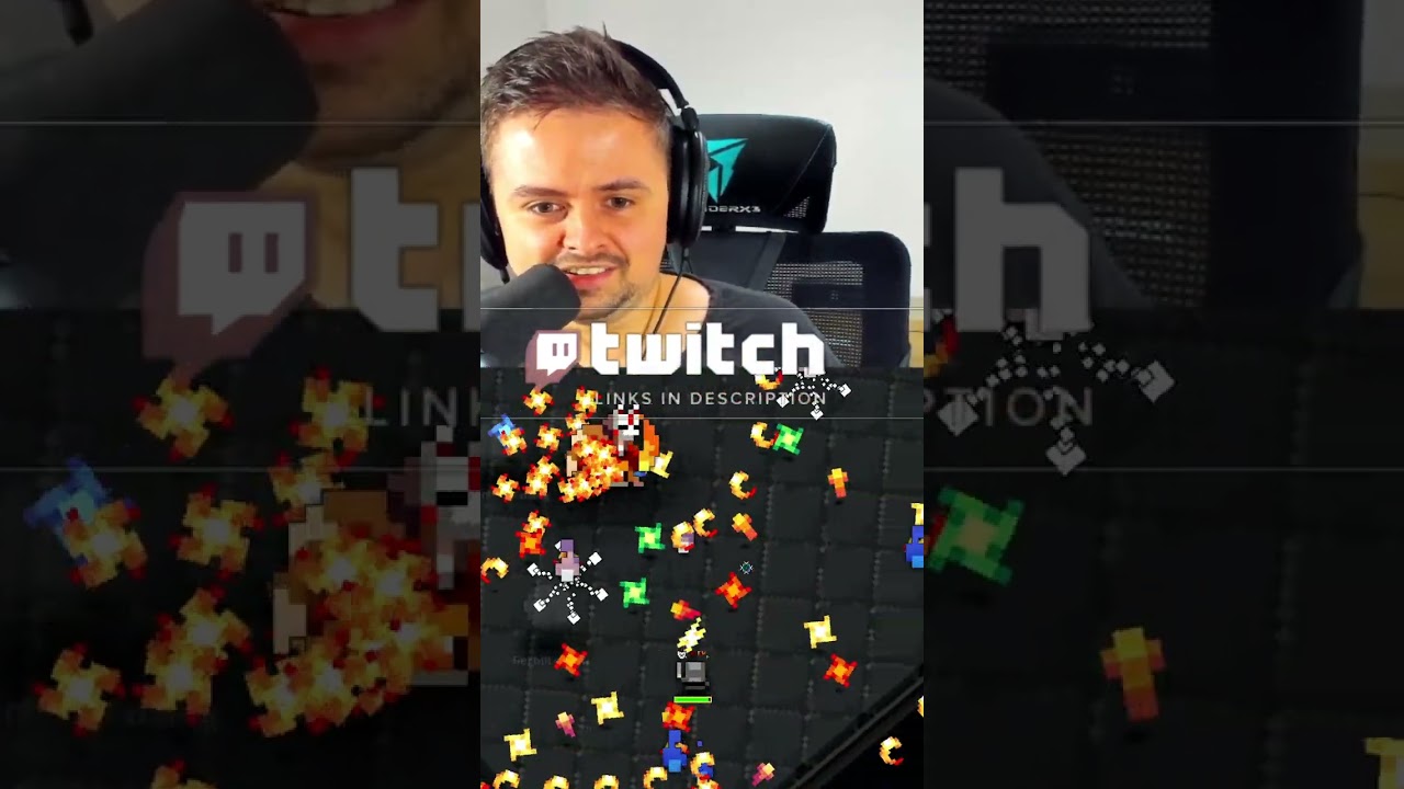 Soloing NEW HARDEST RotMG Boss from Moonlight Village