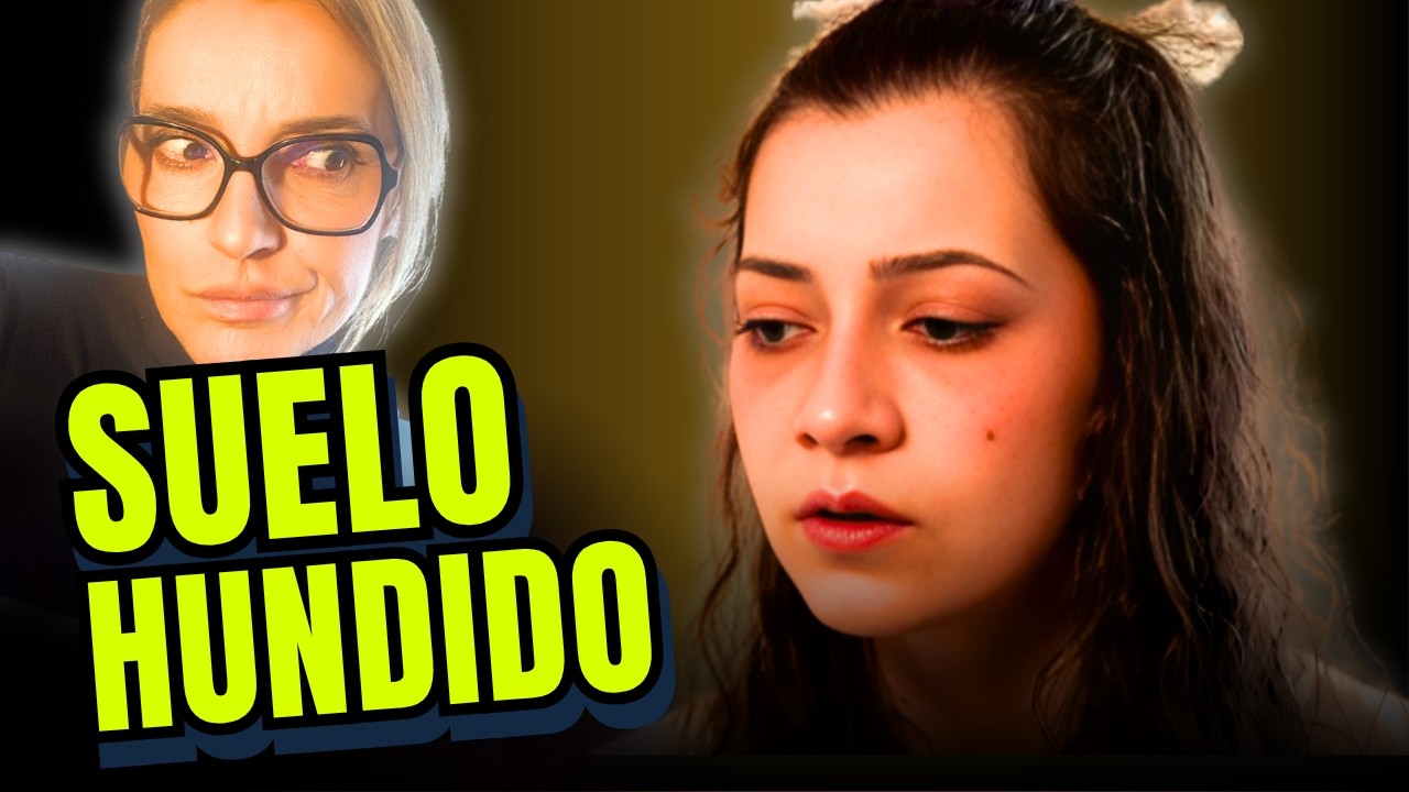 PSIC&Oacute;LOGA ANALIZA: NEUROBIOLOG&Iacute;A TLP Y CEREBRO ABANDONADO