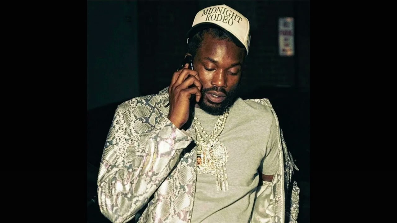 [FREE] Storytelling Type Beat - 