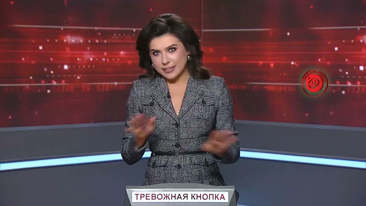 На страже правопорядка – представительницы прекрасного пола