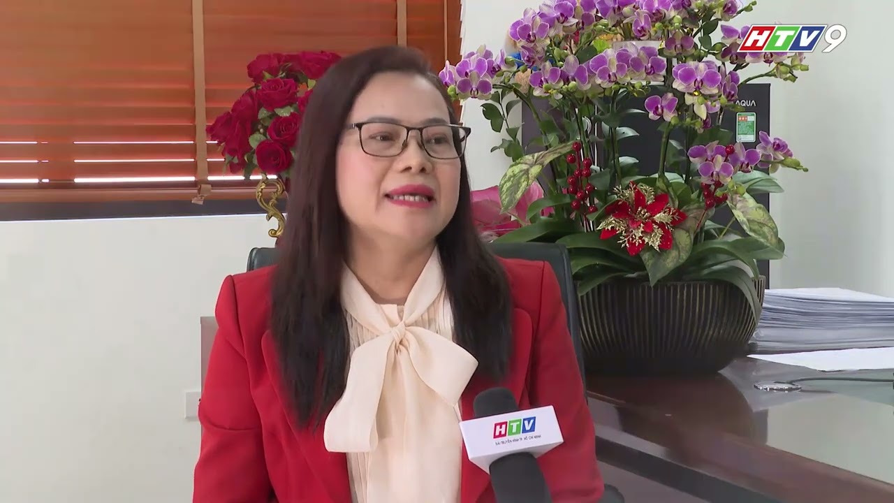 KẾT NỐI SỐ_Triển khai ứng dụng đặt lịch làm việc trực tuyến tại BHXH Tp. Hồ Chí Minh