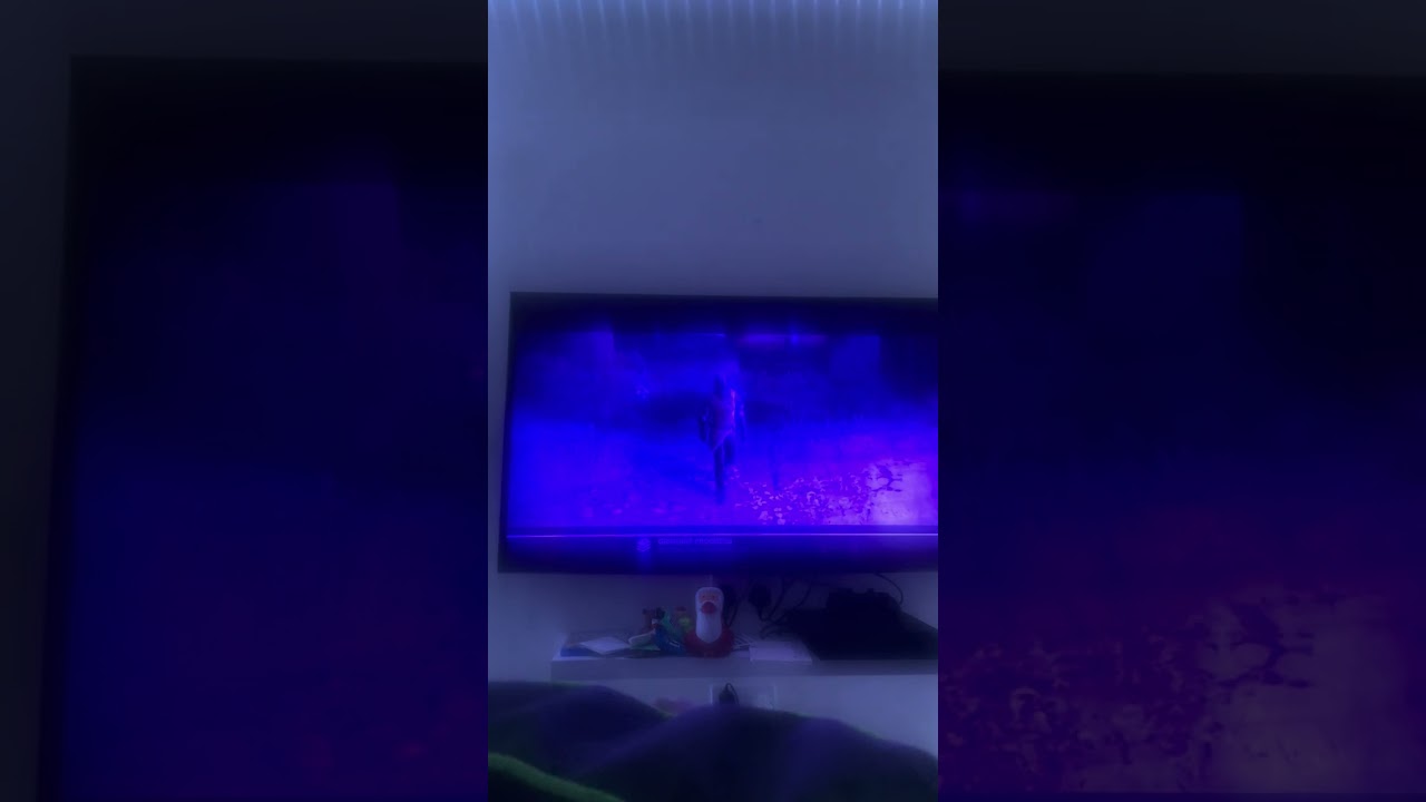 I played destiny ps4 gameplay