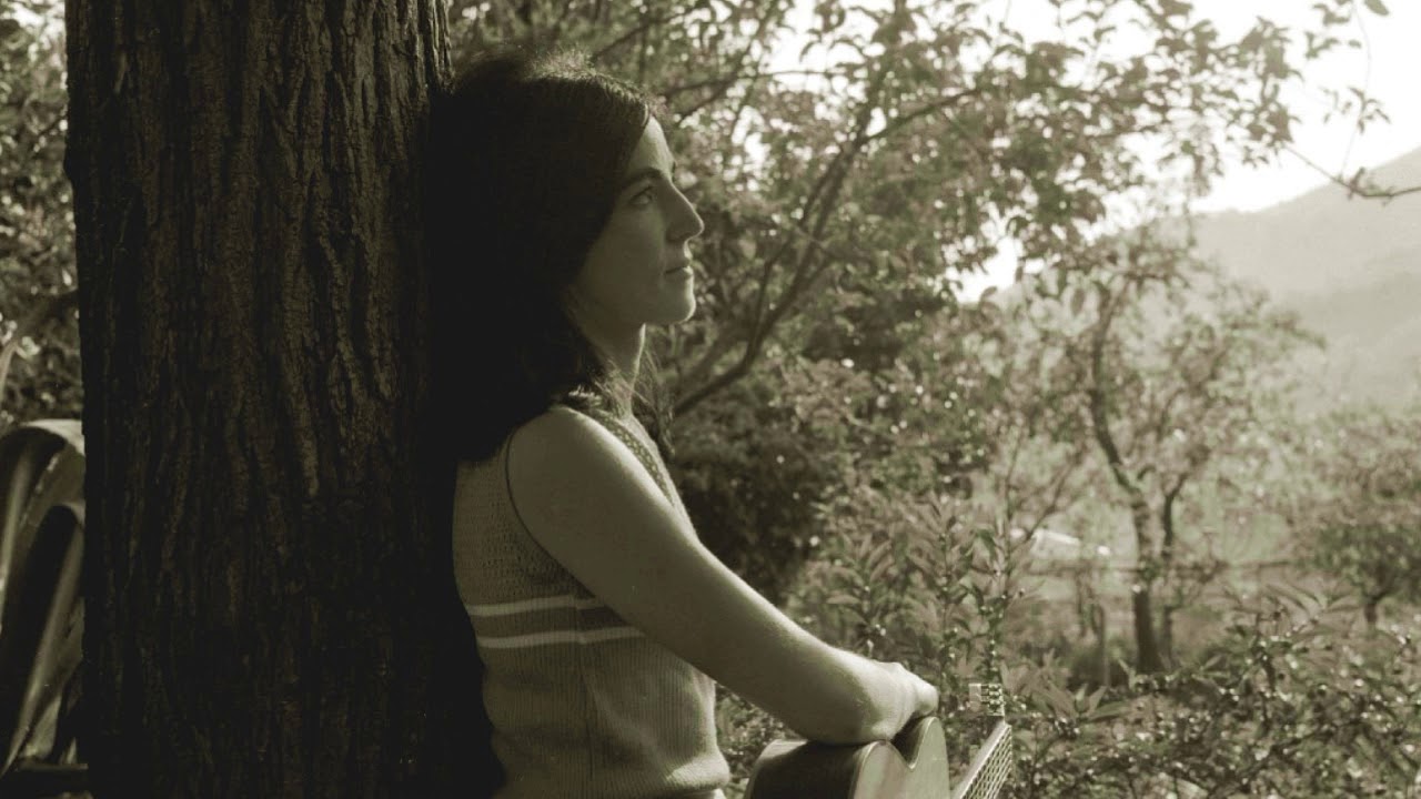 Lourdes Iriondo - Azken Agurraren Negarra