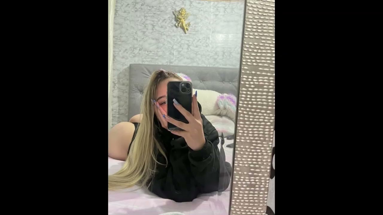 [FREE] 