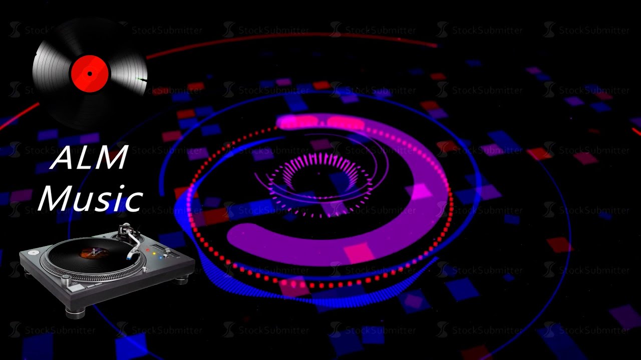 ALM Music | LIVE 15.03.2023