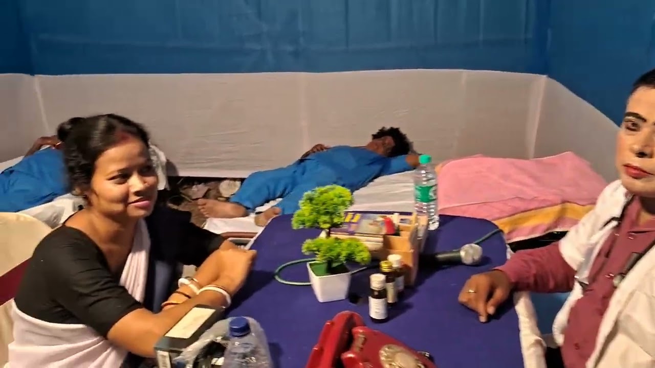 # pagla garod # vairal vedeo