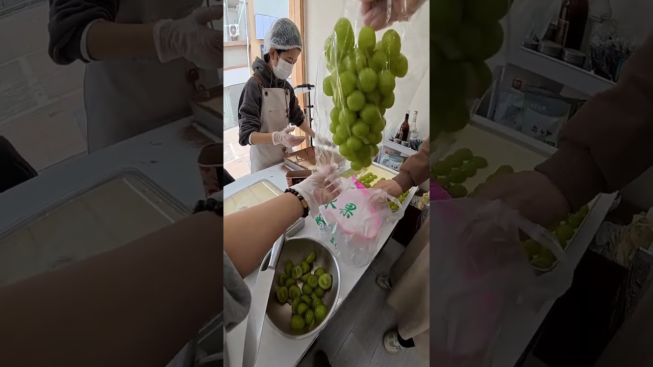 How to Make Perfect Tiramisu in 60 Minutes